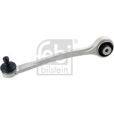 Querlenker VA re | AUDI A4,A5 15 | 174810