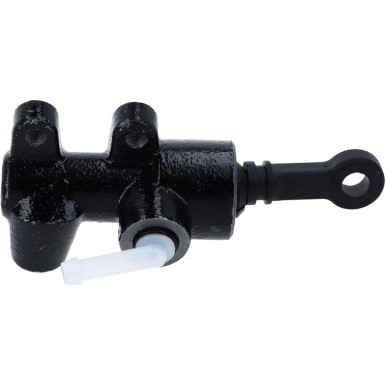 SACHS Geberzylinder, Kupplung 6284 654 028