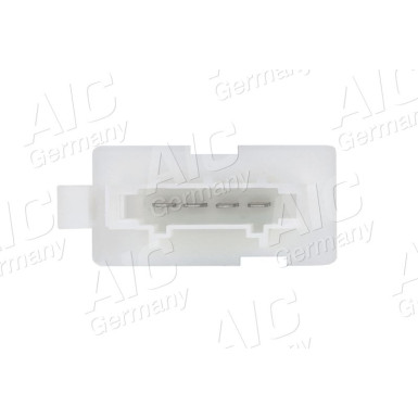 Widerstand | DACI Duster,Sandero,RENA Twingo 04 | 56211