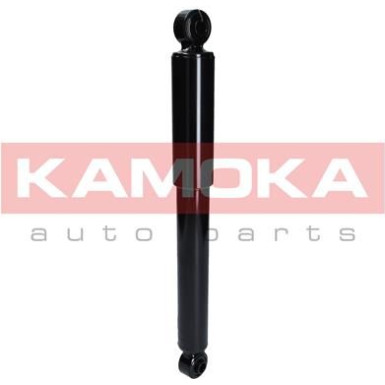 KAMOKA Stoßdämpfer 2001012