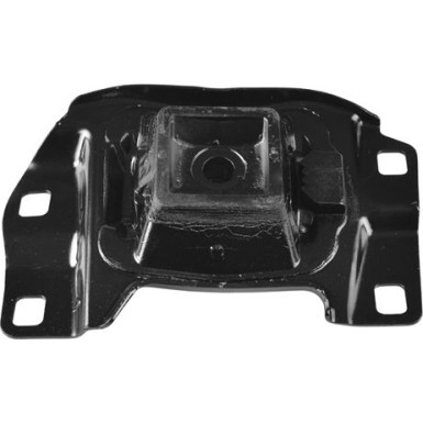 TEDGUM_TD Lagerung, Motor | 00226638