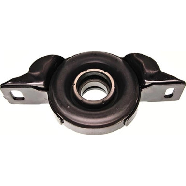 Lager, Gelenkwellenmittellager | 49-2238