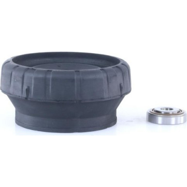 MK181 Reparatursatz, Federbeinstützlager MOUNTING KIT