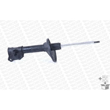 SENSA-TRAC-Stoßdämpfer HA li | HYUNDAI Lantra 00-06 | 71407ST