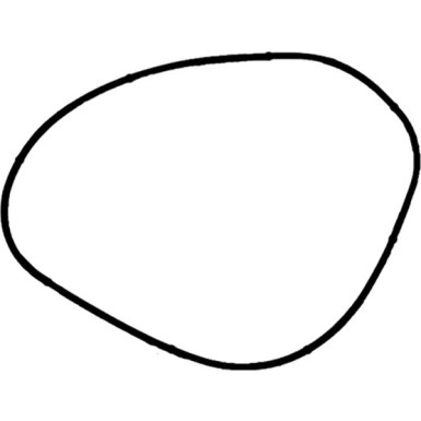 Wasserpumpe, Motorkühlung | VKPC 89004 Wasserpumpe, Motorkühlung | VKPC 89004