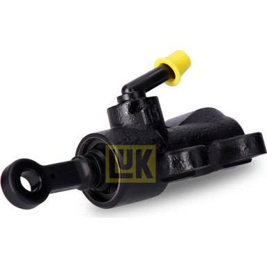 511 0269 10 Geberzylinder, Kupplung