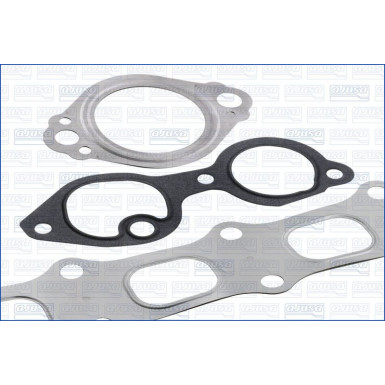 Dichtungssatz, Zylinderkopf | 52284900