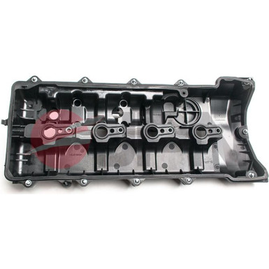 JPN Zylinderkopfhaube 80R9057-JPN JPN Zylinderkopfhaube 80R9057-JPN