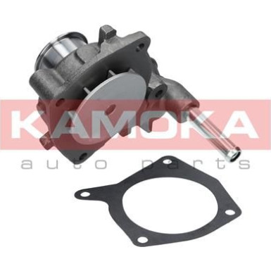 KAMOKA Wasserpumpe T0140 KAMOKA Wasserpumpe T0140