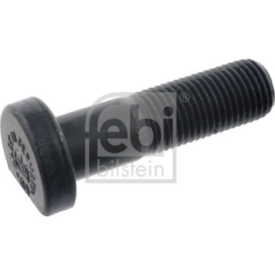 FEBI BILSTEIN Radbolzen | 03176