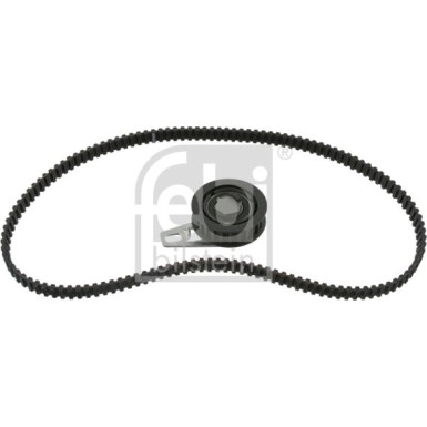 FEBI BILSTEIN Timing-Kit | 30977
