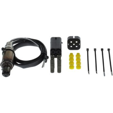 Lambdasonde RENAULT,LADA,NISSAN,VW Universal 0 258 986 502