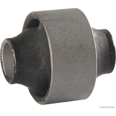 J4202208 Lagerung, Lenker