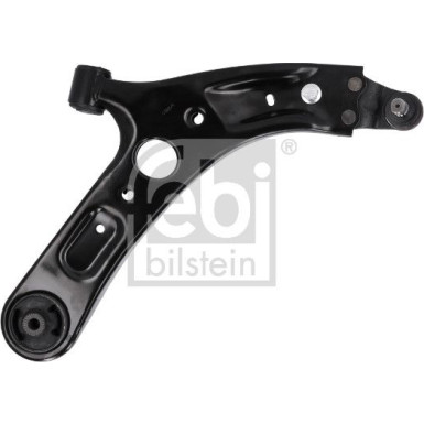 Querlenker VA re | HYUNDAI i30,KIA Ceed 10 | 179124