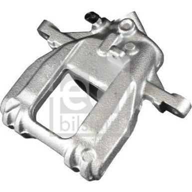 FEBI BILSTEIN Bremssattel | 178207