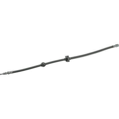ATE Bremsschlauch | 24.5151-0639.3