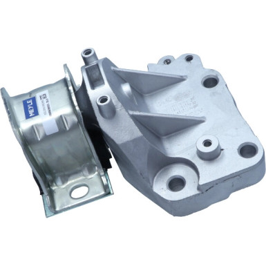 Lagerung, Motor FIAT Ducato 06 MEYLE-ORIGINAL: True to OE 2140300087