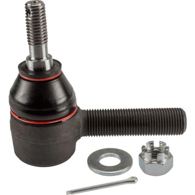 TRW Lenkstift | JTE238