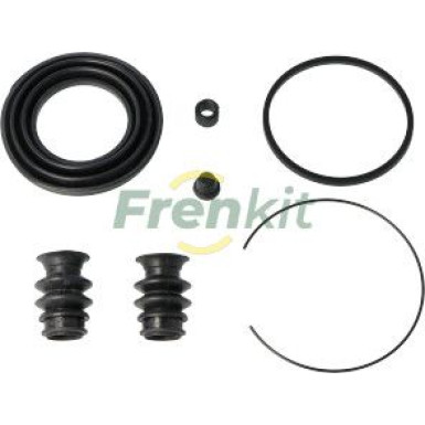 FRENKIT Reparatursatz, Bremssattel 260017