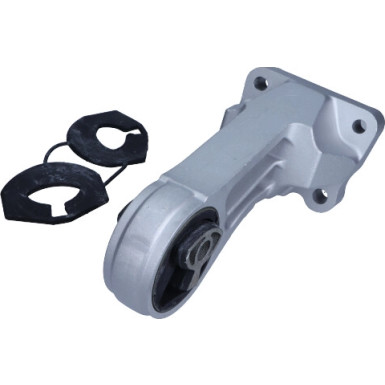Halter, Motoraufhängung | 2704073 Halter, Motoraufhängung | 2704073
