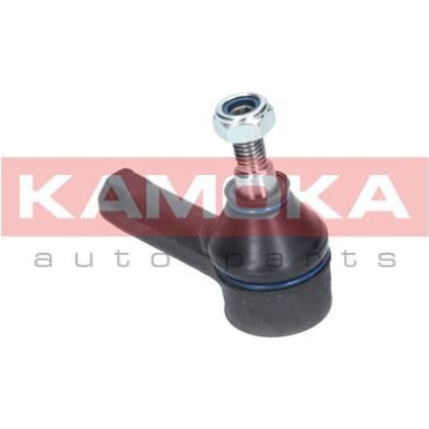 KAMOKA Spurstangenkopf | 9010289