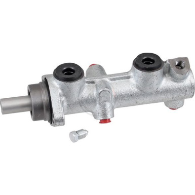 A.B.S. Hauptbremszylinder 61710 A.B.S. Hauptbremszylinder 61710