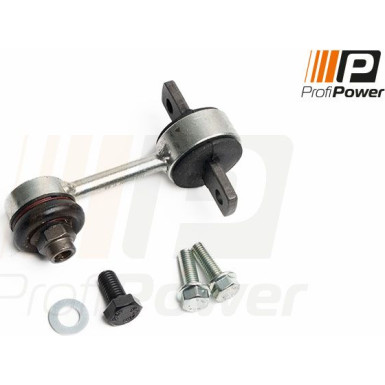 PROFIPOWER Stange/Strebe, Stabilisator | 6S1034