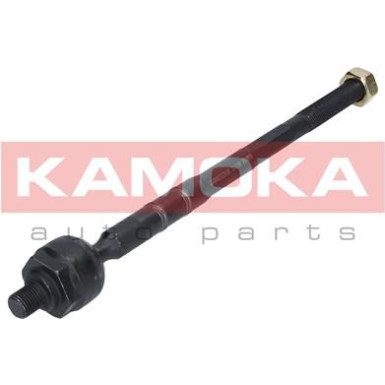 KAMOKA Axialgelenk, Spurstange | 9020131