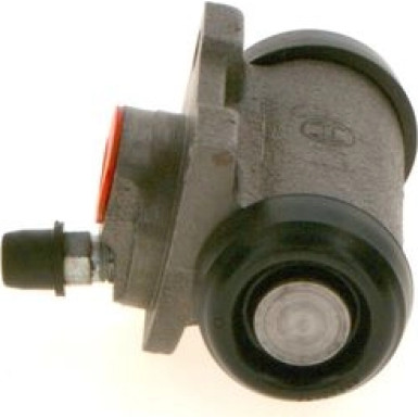 F 026 002 157 Radbremszylinder