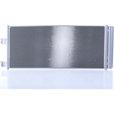 Kondensator PKW Opel Adam 1.0 Ecotec 13 FIRST FIT 941237