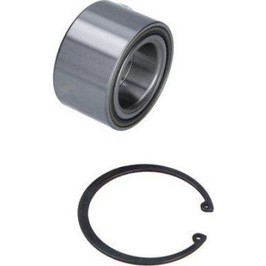 KAMOKA Radlagersatz | 5600051
