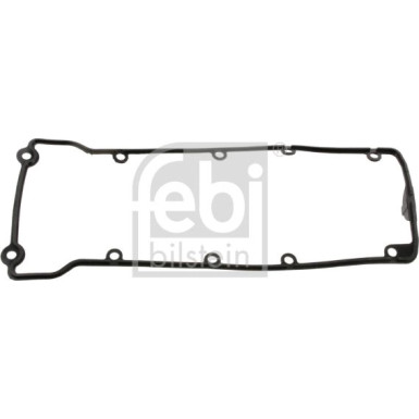 FEBI BILSTEIN Dichtung, Zylinderkopfhaube | 01571