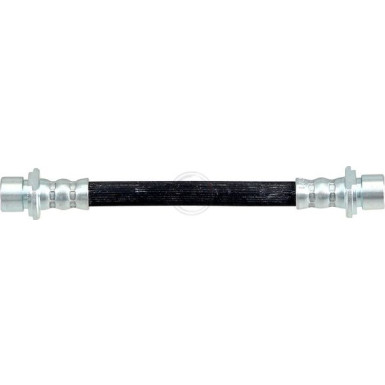 A.B.S. Bremsschlauch | SL 6384