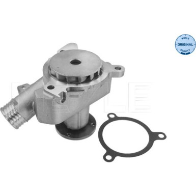 Wasserpumpe MEYLE-ORIGINAL: True to OE 3130112600 Wasserpumpe MEYLE-ORIGINAL: True to OE 3130112600