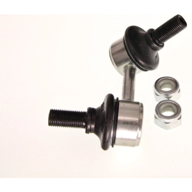 72-4063 Stange/Strebe, Stabilisator 72-4063 Stange/Strebe, Stabilisator