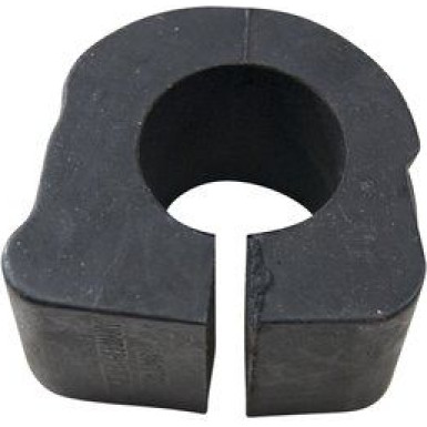 TRUCKTEC AUTOMOTIVE Lagerung des Stabilisators TRUCKTEC AUTOMOTIVE Lagerung des Stabilisators