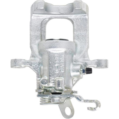 Bremssattel HA li | AUDI,SEAT,SKODA,VW | 0 986 134 203