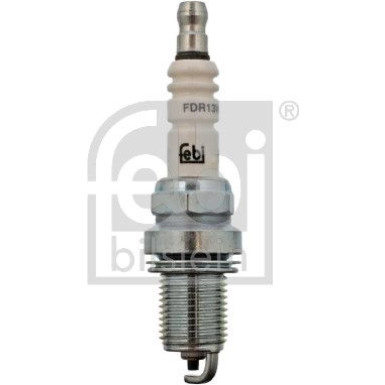 FEBI BILSTEIN Zündkerze | 13427
