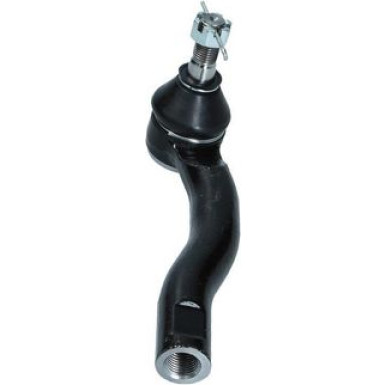 KAMOKA Spurstangenkopf 9010126 KAMOKA Spurstangenkopf 9010126