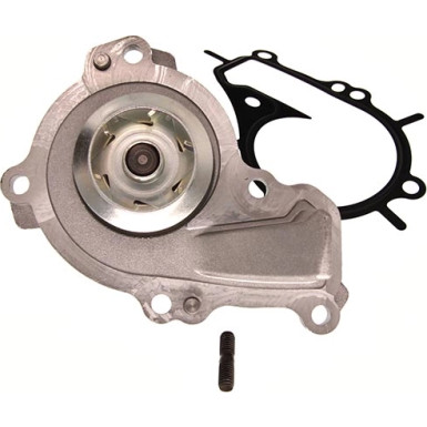 Wasserpumpe, Motorkühlung | WPS3135 Wasserpumpe, Motorkühlung | WPS3135