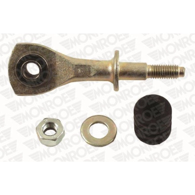 MONROE Stange/Strebe, Stabilisator | L16608