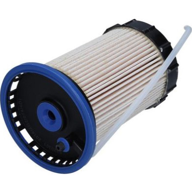 KAMOKA Kraftstofffilter KAMOKA Kraftstofffilter