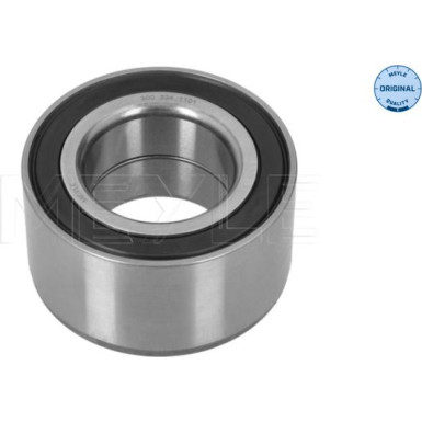 Radlager | 3003341101 Radlager | 3003341101