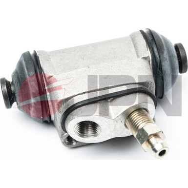 50H0507-JPN Radbremszylinder