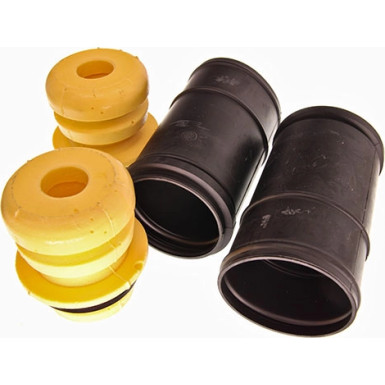 910164 Staubschutzsatz, Stoßdämpfer Protection Kit