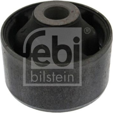 94 308 035 Querlenkerlager VA li/re | KIA Carens III 09 | 41419 94 308 035 Querlenkerlager VA li/re | KIA Carens III 09 | 41419