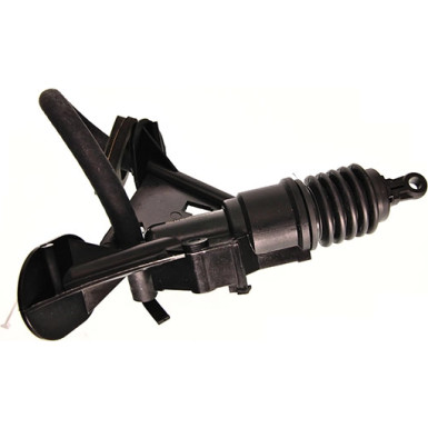 6284 654 016 Geberzylinder, Kupplung 6284 654 016 Geberzylinder, Kupplung