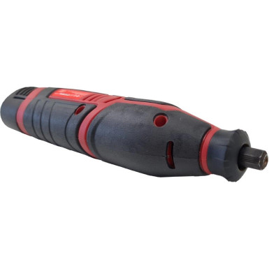 OK-03.4068 Geradschleifer Aq-12, 0-32000 U/Min