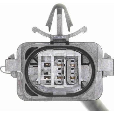 VEMO Lambdasonde VEMO Lambdasonde