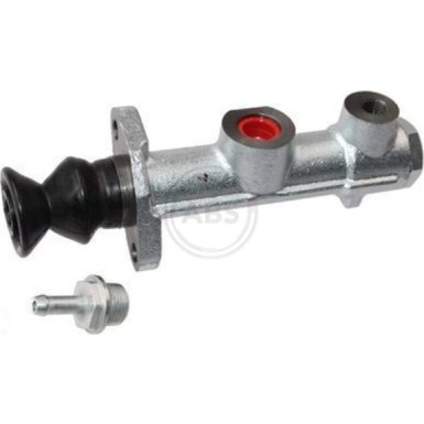 1088 Geberzylinder, Kupplung